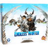 Endless Winter Paleoamericans | White Goblin Games | Strategie Bordspel | Nl