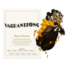 Vagrantsong Séance Scenario Fox Sisters | Wyrd Games | Adventure Board Game | En