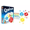 Qwixx Card Game | White Goblin Games | Jeu De Cartes | Nl