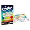 Qwixx Le Grand Mix! | White Goblin Games | Jeu De Dés | Nl