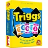 Triggs | White Goblin Games | Card Game | Nl