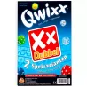 Qwixx Double | White Goblin Games | Jeu De Dés | Nl