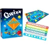 Qwixx On Board | White Goblin Games | Dice Game | Nl