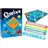 Qwixx On Board | White Goblin Games | Jeu De Dés | Nl