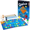 Qwixx On Board | White Goblin Games | Dobbelspel | Nl