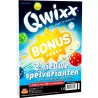 Qwixx Bonus | White Goblin Games | Jeu De Dés | Nl