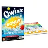 Qwixx Bonus | White Goblin Games | Dobbelspel | Nl