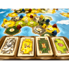 CATAN Dawn Of Humankind | 999 Games | Family Board Game | Nl