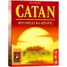 CATAN Le Jeu De Cartes | 999 Games | Jeu De Cartes | Nl