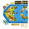 CATAN Explorers & Pirates 5/6 Player Extension | 999 Games | Family Board Game | Nl