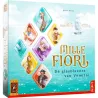 Mille Fiori | 999 Games | Familien-Brettspiel | Nl