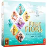 Mille Fiori | 999 Games | Family Board Game | Nl