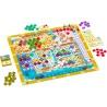 Mille Fiori | 999 Games | Familie Bordspel | Nl