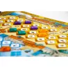 Mille Fiori | 999 Games | Family Board Game | Nl