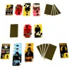 District Noir | 999 Games | Jeu De Cartes | Nl