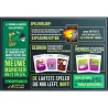 Zombie Kittens | Exploding Kittens | Party Game | Nl