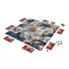 Zombicide 2ème Edition | CMON | Jeu De Société d'Aventure | En