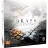 Brass Birmingham | White Goblin Games | Strategie Bordspel | Nl