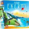 Future Energy | White Goblin Games | Strategie Bordspel | Nl