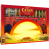 CATAN 3D Collector's Edition | 999 Games | Familie Bordspel | Nl