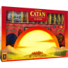 CATAN 3D Collector's Edition | 999 Games | Jeu De Société Familial | Nl