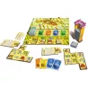 Alhambra | Queen Games | Family Board Game | Nl En Fr De