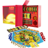 CATAN 3D Collector's Edition | 999 Games | Family Board Game | Nl