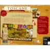 Viticulture Toscane Edition Essentielle | Matagot | Jeu De Société Stratégique | Fr