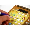 Pick A Pen Crypten Blocs De Score Supplémentaires | 999 Games