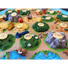 CATAN 3D Collector's Edition | 999 Games | Family Board Game | Nl