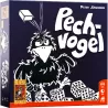 Pechvogel | 999 Games | Jeu De Dés | Nl