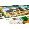 Die Weiße Burg | 999 Games | Strategie-Brettspiel | Nl