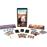 7 Wonders Cities | Repos Production | Strategy Board Game | Nl