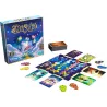 Dixit Disney Edition | Libellud | Party Game | Nl Fr