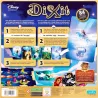 Dixit Disney Edition | Libellud | Jeu De Société De Fête | Nl Fr