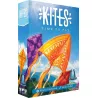 Kites | Floodgate Games | Familien-Brettspiel | Nl
