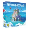 Waterfall Park | Repos Production | Familien-Brettspiel | Nl