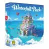 Waterfall Park | Repos Production | Jeu De Société Familial | Nl