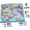 Waterfall Park | Repos Production | Family Board Game | Nl