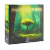 Photosynthesis | Blue Orange | Family Board Game | Nl En Fr De Es It Po Ru