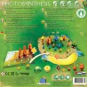 Photosynthesis | Blue Orange | Family Board Game | Nl En Fr De Es It Po Ru