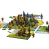 Photosynthesis | Blue Orange | Family Board Game | Nl En Fr De Es It Po Ru