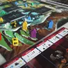 Valda | Bannan Games | Strategy Board Game | Nl En Fr De