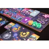 Galileo Project | Sorry We Are French | Strategy Board Game | En Fr