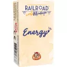 Railroad Ink Electricity Expansion | White Goblin Games | Family Board Game | Nl