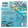 Rolling Heights | White Goblin Games | Strategie Bordspel | Nl