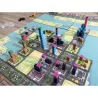 Rolling Heights | White Goblin Games | Strategie Bordspel | Nl