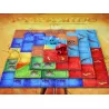 Pyramido | White Goblin Games | Family Board Game | Nl