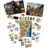 Ticket To Ride Legacy Legends Of The West | Days of Wonder | Family Board Game | Nl