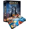 Claim Anniversary Edition | White Goblin Games | Card Game | Nl En